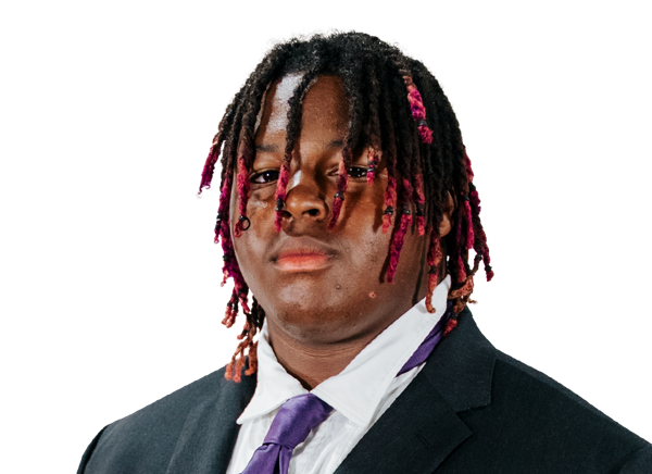 Jayden Young