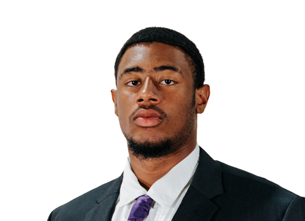 Talion Wynn