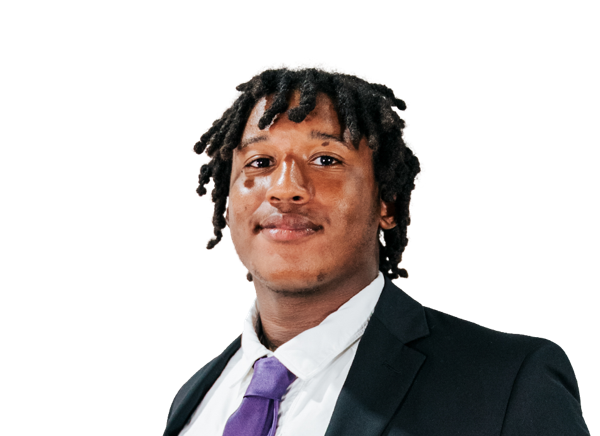 Trenton Garrett