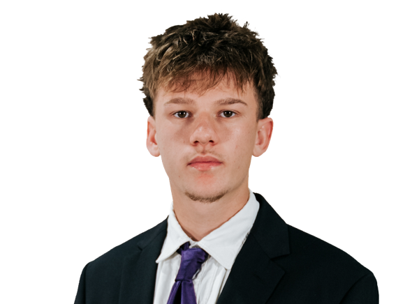 AJ Rosen
