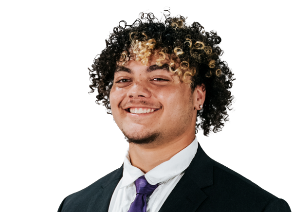 Evan Naeata