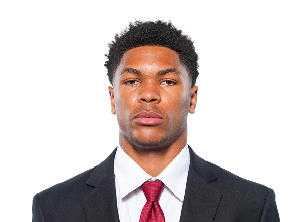 Edrick Williams