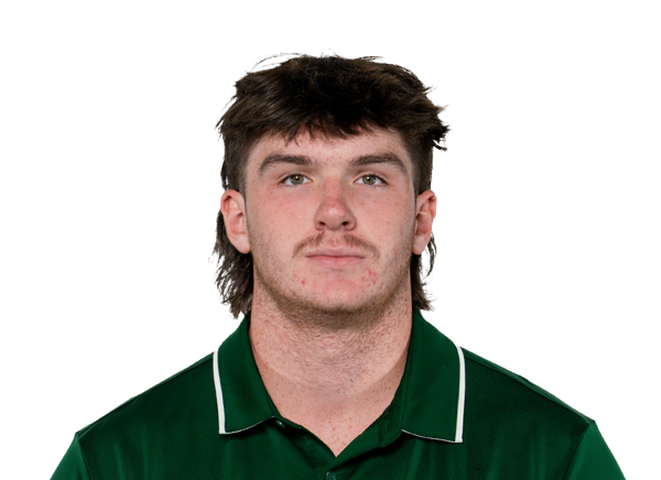 Luke Van Auken
