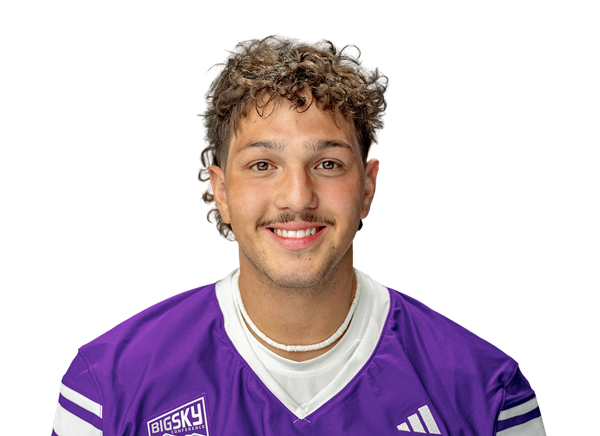 Oscar Dominguez