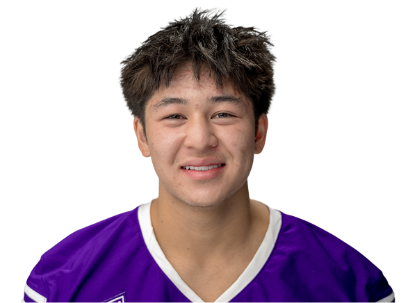 Thien Hoang
