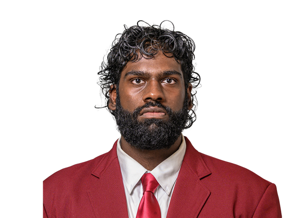 Jayadarshan Kamalanathan