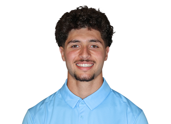 Michael Hernandez