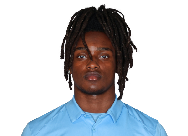 Dontavious Carter