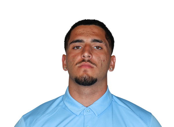 Seyhan Ibraimovic