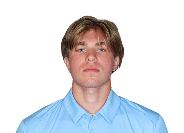 Michael Kirichenko