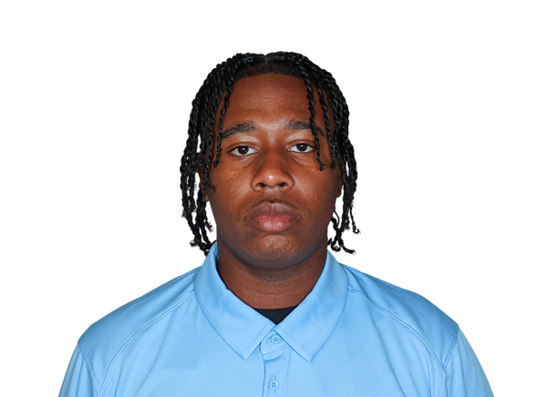 Kalil Lewis
