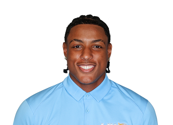 Jaden Moseley