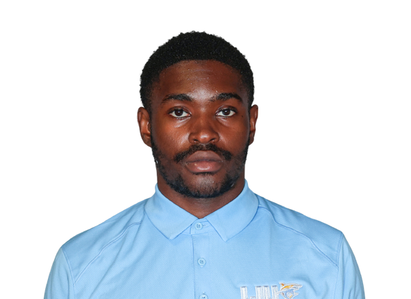 Chiagozie Oliver