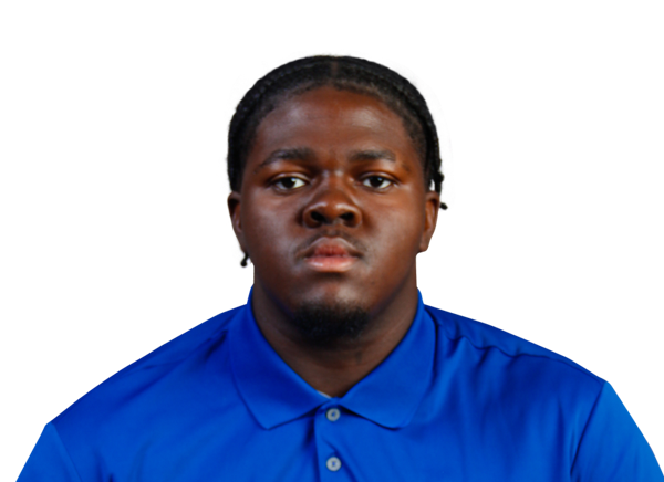 Zion Williams