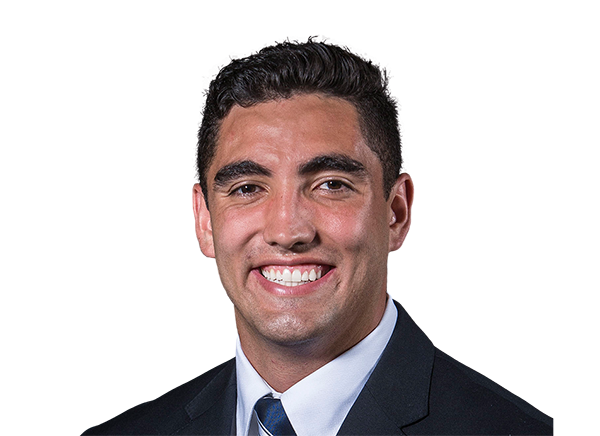Corbin Kaufusi