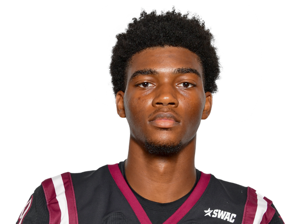Sean Johnson