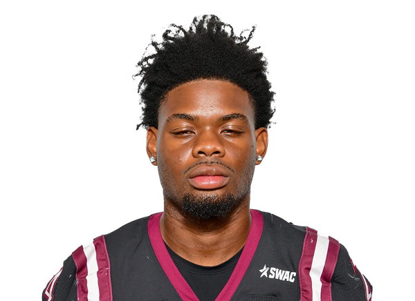 Dreshon Downey