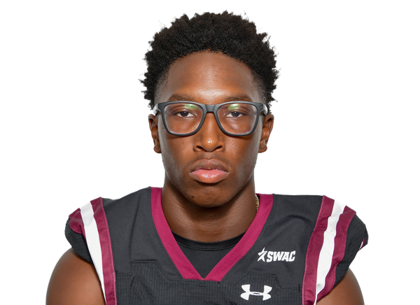 Darius Sims