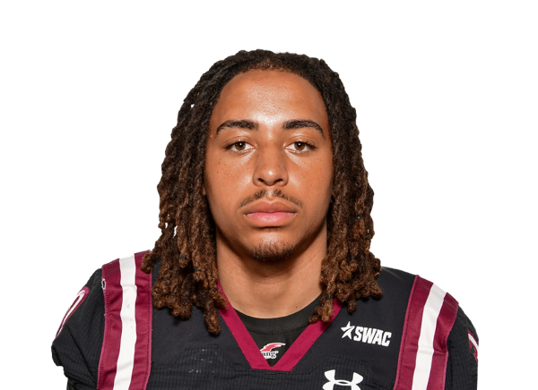 Malachi Philen