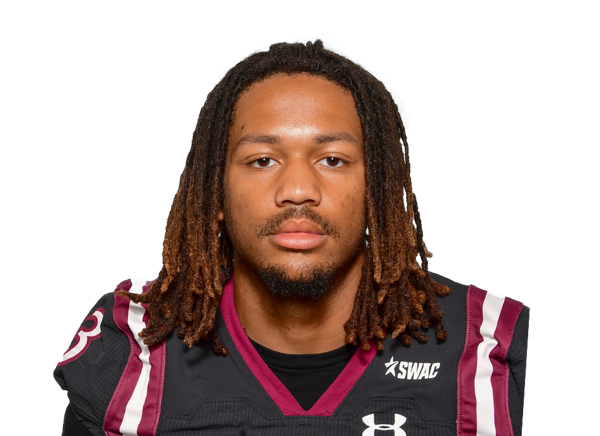 Matthew Cooks