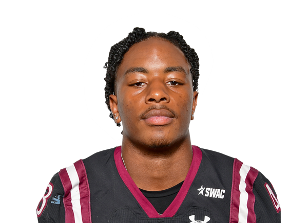 Bryce Butler