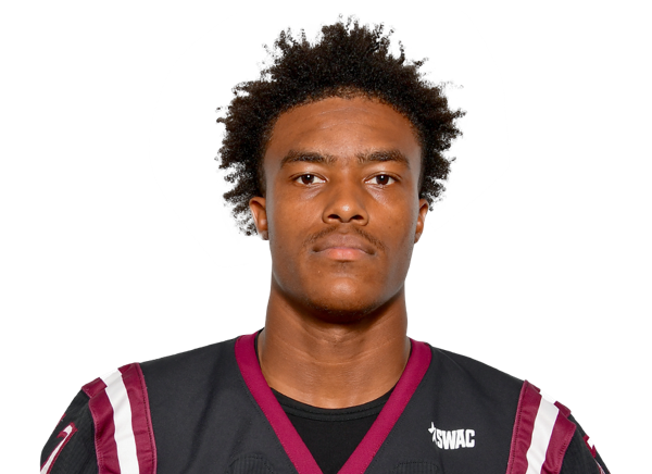 Kaison Mangum