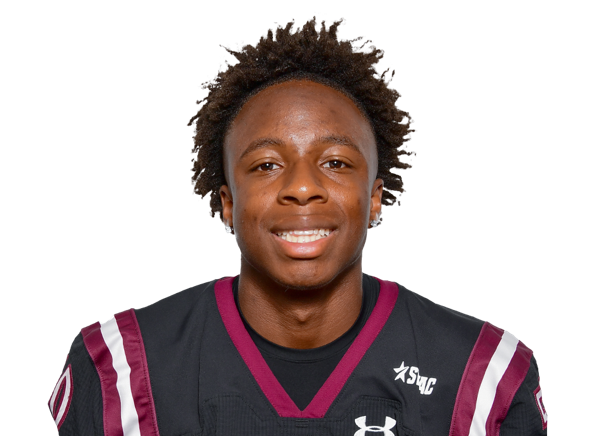 Brian Mays