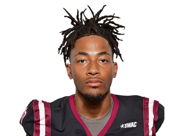 Javar Thomas