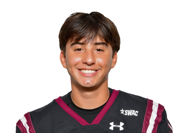 Jonathan Sanchez