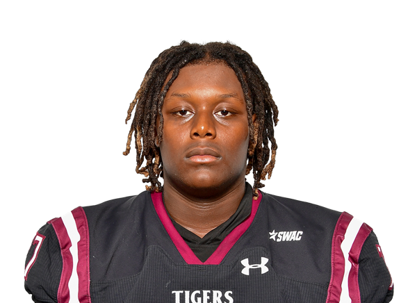 Malachi Godfrey