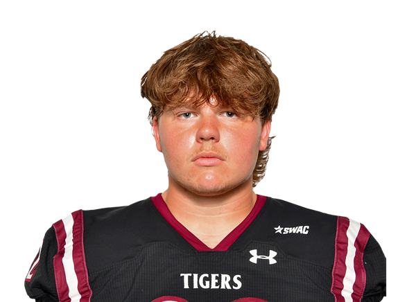 Dylan Pullen