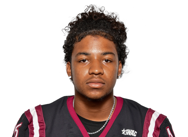 Donovan Jones