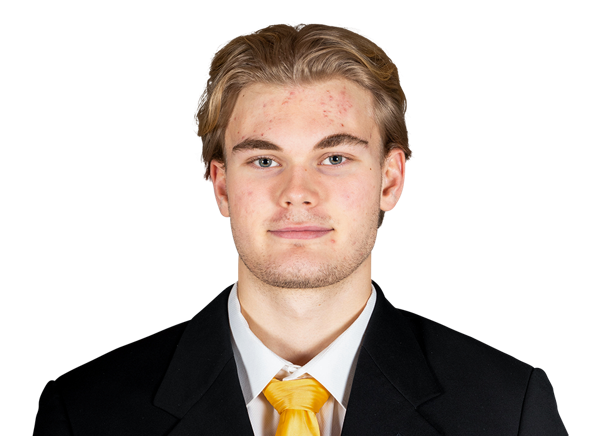 Max Tillfeldt Retsler