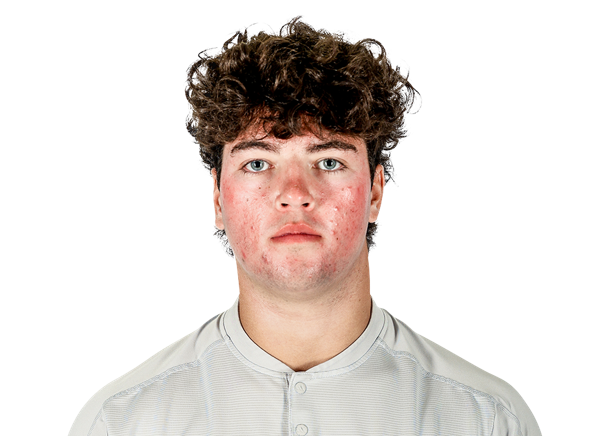 Danny McKenna
