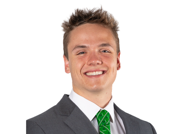 Jack Inglis