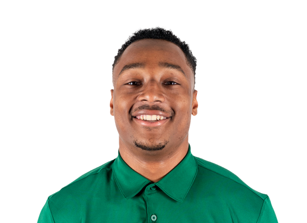 Brandon Jenkins