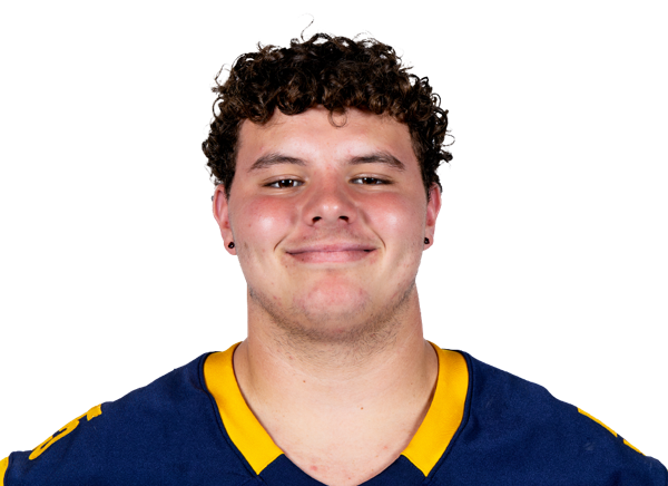 Quinten Young