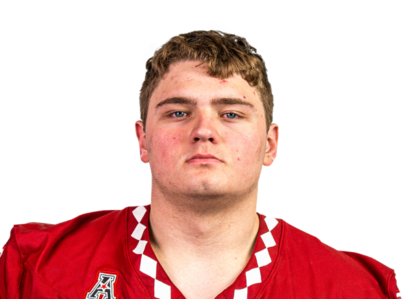 Aiden Zilker