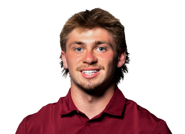 David Chiavegato
