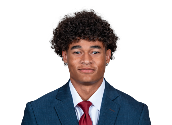 Tavian White