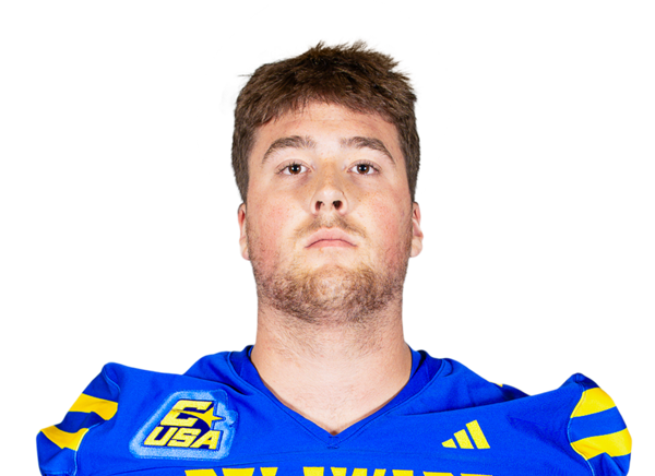 Brandon Truszkowski