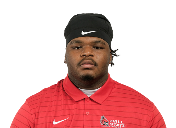 Joshua Coleman