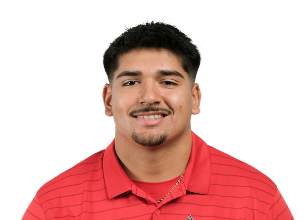 CJ Sanchez