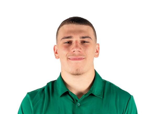 Alex Brown