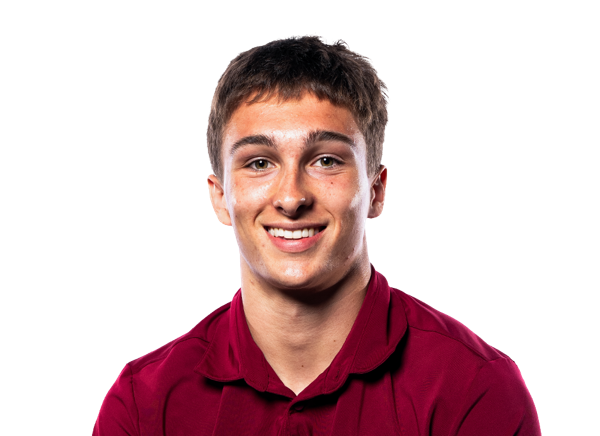 Drew Alsup