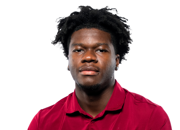 Ted Mondesir