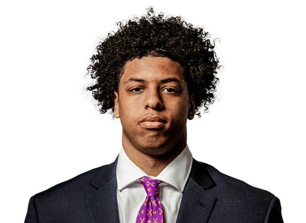 Ethan Wilson