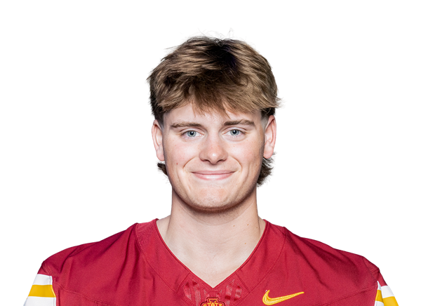 Caleb Schmidt