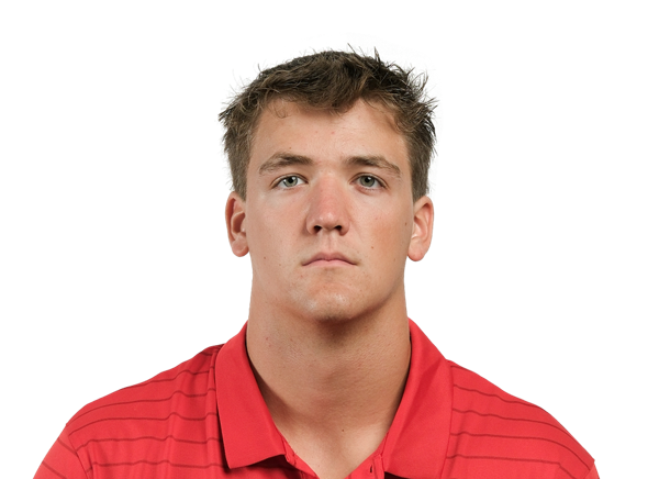 AJ Seymour