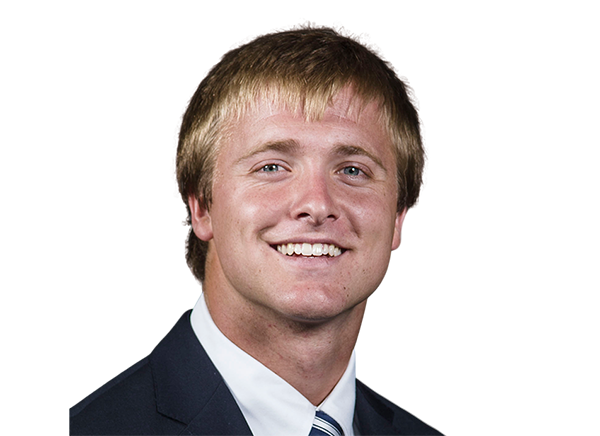 Matt Hadley
